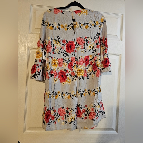 Xs old navy dress - Picture 2 of 2